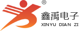 获取华为服务器bmc日志福州led路灯